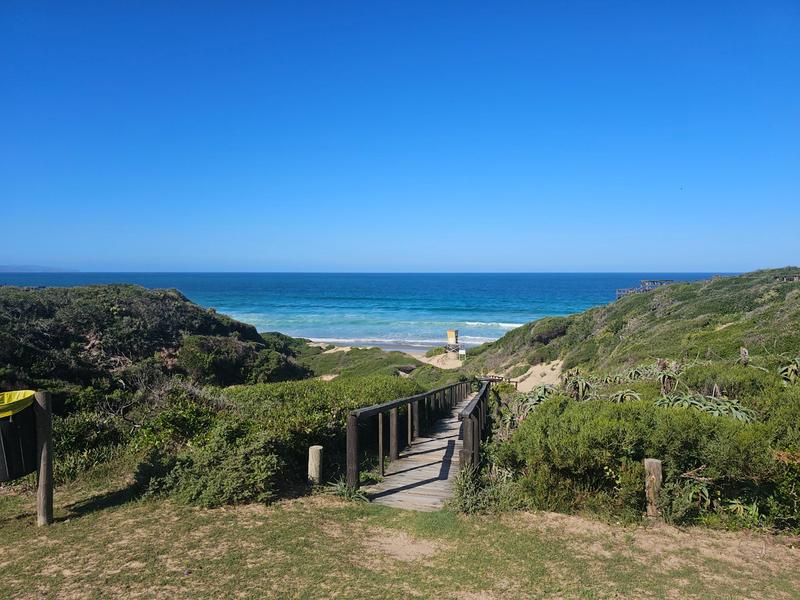 0 Bedroom Property for Sale in Boggomsbaai Western Cape